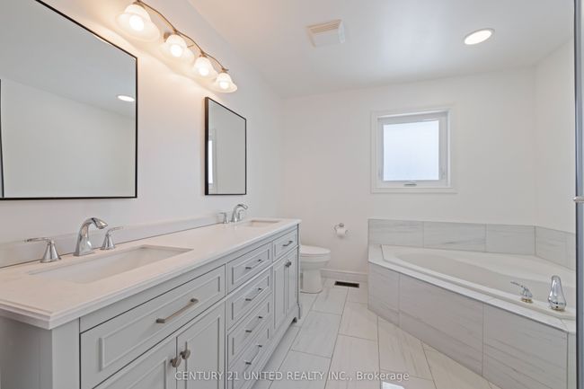 550 Naish Dr, House other with 4 bedrooms, 4 bathrooms and 6 parking in Peterborough ON | Image 16