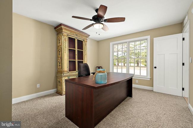 9175 Mallard Point Ct, House other with 4 bedrooms, 3 bathrooms and null parking in MCDANIEL MD | Image 57