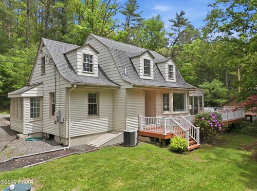 133 Route 6, Milford, PA, 18337 | Card Image