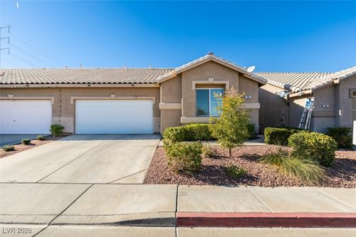 0-193 Crown Imperial St, Henderson, NV, 89074-5600 | Card Image