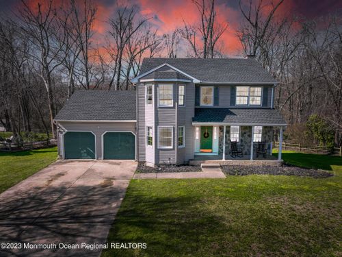 839 Canvasback Dr, Mullica Hill, NJ, 08062-3230 | Card Image