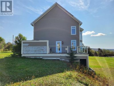 107 Summit Dr, House other with 4 bedrooms, 5 bathrooms and null parking in Paradise NL | Image 3