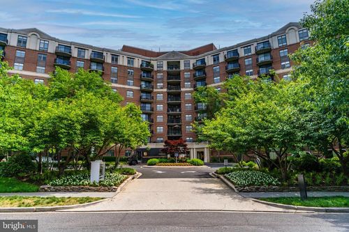 apt-407-3401 38th St Nw, WASHINGTON, DC, 20016-3040 | Card Image