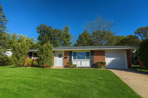 908 Hartz Dr, Lebanon, OH, 45036-1326 | Card Image