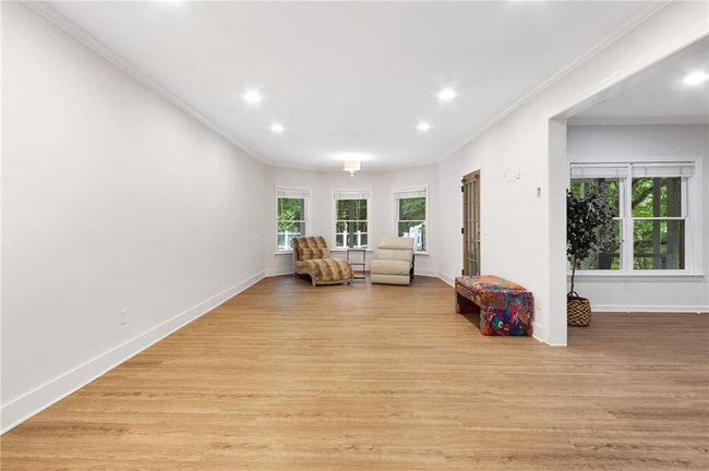 10635 N Edgewater Pl, House other with 5 bedrooms, 6 bathrooms and 5 parking in Johns Creek GA | Image 43
