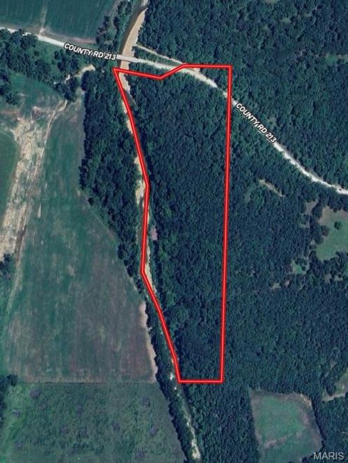 TBD 00 Maries Road 213, Vienna, MO, 65582 | Card Image