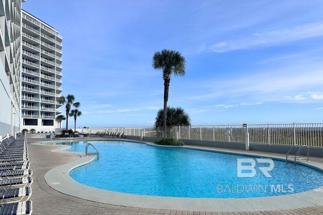 Pool | Image 18