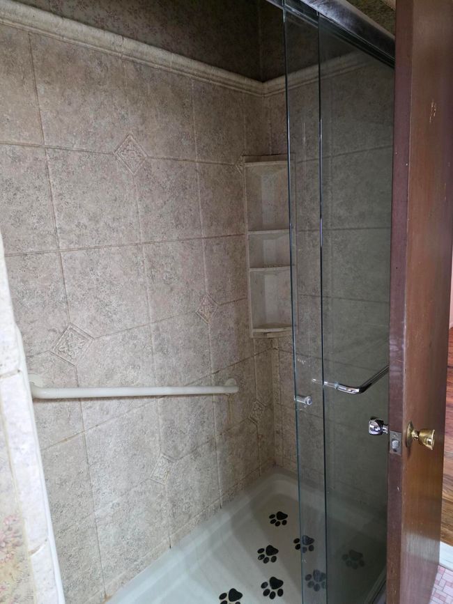 20250722_083326 | Image 8