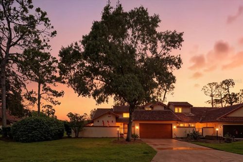 49 Village Cir, Palm Coast, FL, 32164-7773 | Card Image