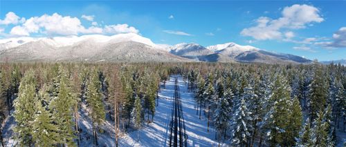 NHN Snowy Owl Lane, Bigfork, MT, 59911 | Card Image