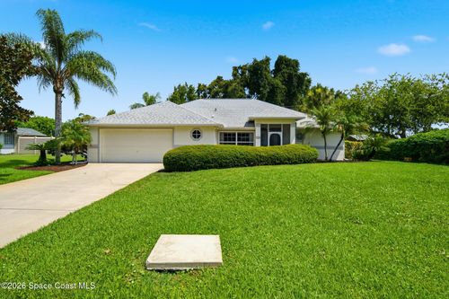 150 Island Beach Blvd, Merritt Island, FL, 32952-5016 | Card Image