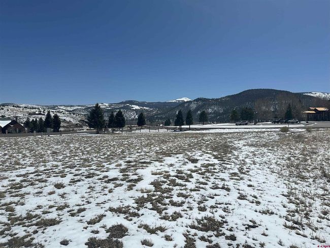 13 Fairway Dr, Home with 0 bedrooms, 0 bathrooms and null parking in South Fork CO | Image 24