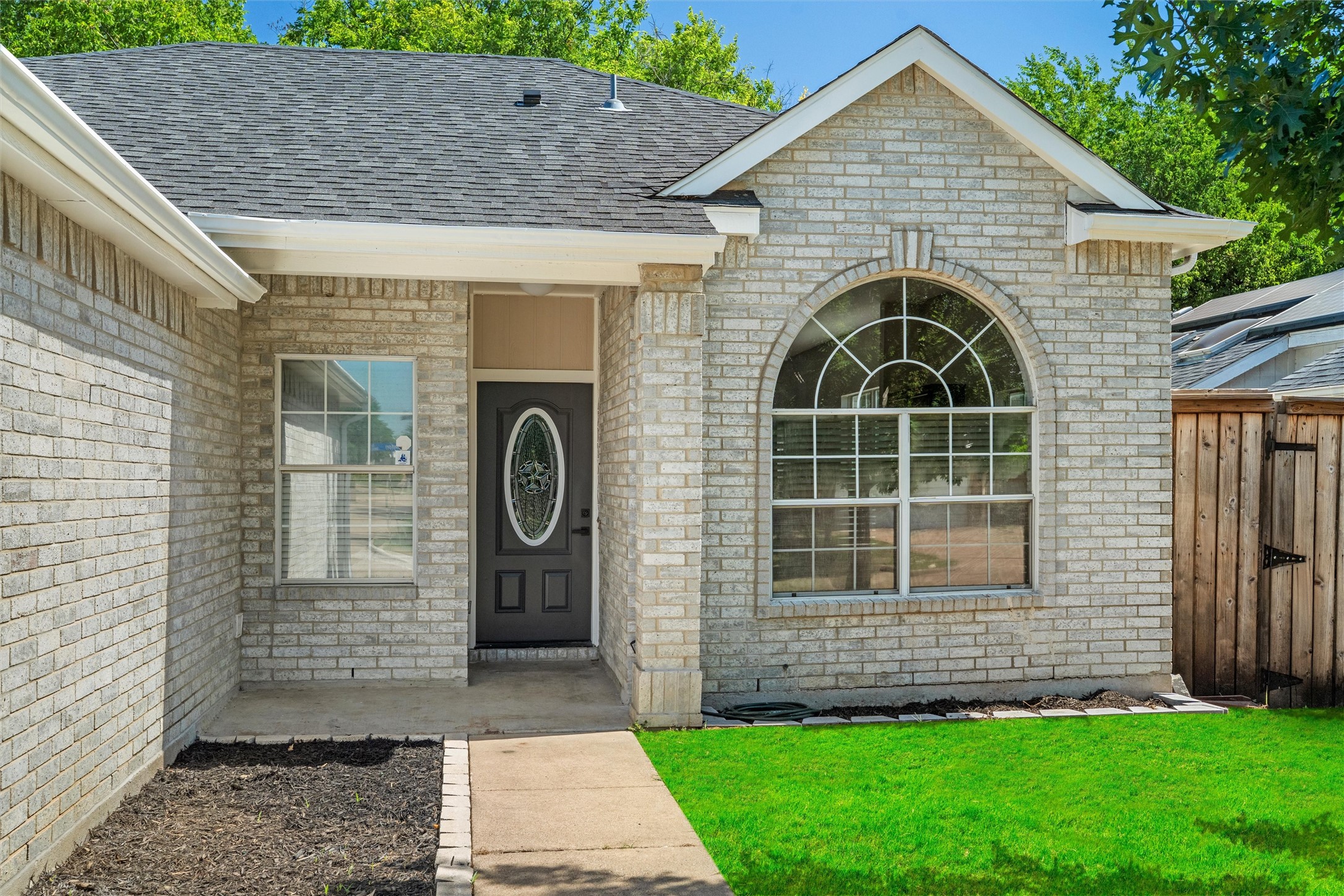 Residential in Arlington 3