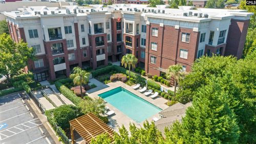 1324 Pulaski St, Columbia, SC, 29201-3082 | Card Image