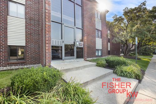 a-3344 Devonwood Hls Ne, Grand Rapids, MI, 49525-6813 | Card Image