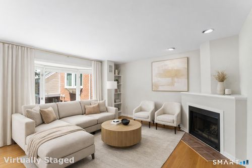 apt-19-101 Grove St, Stamford, CT, 06901-1844 | Card Image