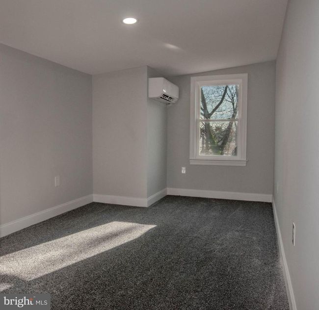 223 Horace Ave, House other with 6 bedrooms, 4 bathrooms and null parking in PALMYRA NJ | Image 37