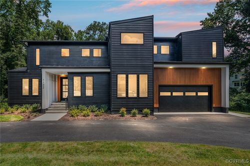 8632 Cherokee Rd, Richmond, VA, 23235-1516 | Card Image