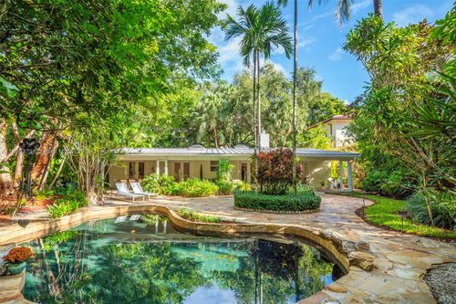 3610 Avocado Ave, Miami, FL, 33133-6206 | Card Image