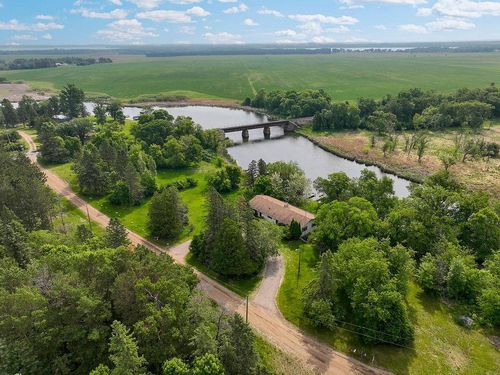 43394 Long Lake Ln, Ottertail, MN, 56571-9460 | Card Image
