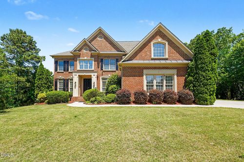 104 Douty Ct, Cary, NC, 27519-8852 | Card Image