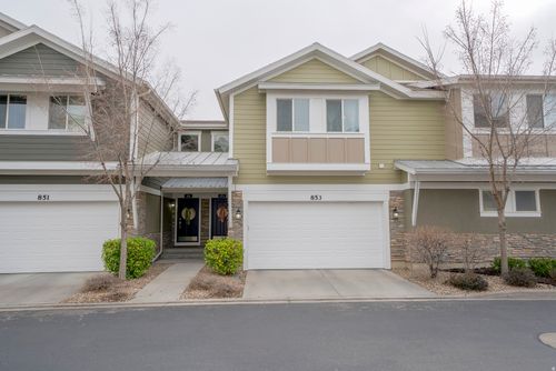 853 Cannara Way, Midvale, UT, 84047-4791 | Card Image