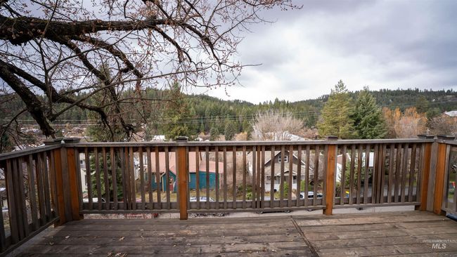 306 S Pine St, House other with 1 bedrooms, 1 bathrooms and null parking in Troy ID | Image 20