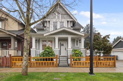 177 172a St, Surrey, BC, V3Z9P9 | Card Image