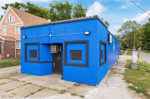 350 E South St, Akron, OH, 44311-2166 | Card Image