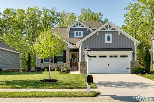 15625 Cedarville Dr, Midlothian, VA, 23112-5262 | Card Image