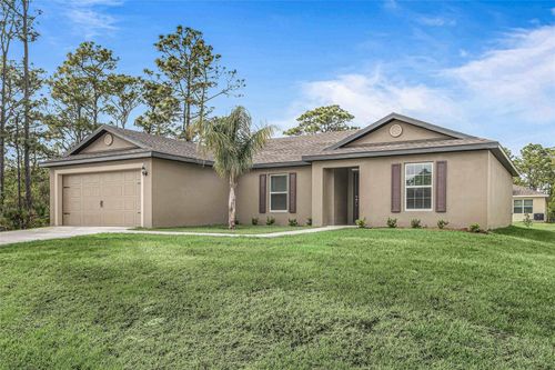 1574 Sw Leisure Ln, Port St. Lucie, FL, 34953 | Card Image