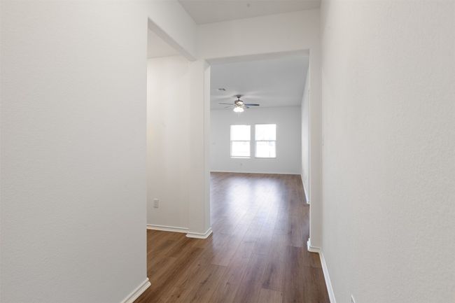 124 Juniper Springs Rd, House other with 3 bedrooms, 2 bathrooms and null parking in Kyle TX | Image 8