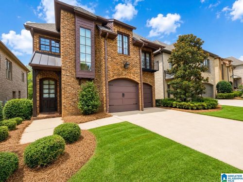 637 Trumpet Cir, HOOVER, AL, 35226-4916 | Card Image