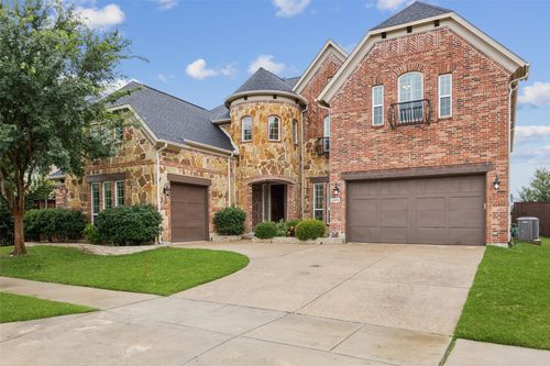 6873 Martel Pl, Frisco, TX, 75035-4854 | Card Image