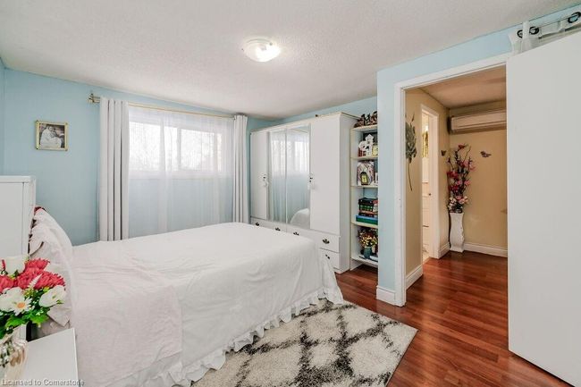 17 Folkstone Cres, House other with 3 bedrooms, 2 bathrooms and 2 parking in Kitchener ON | Image 19