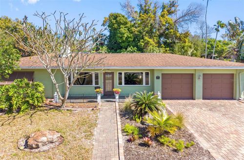 101 Osceola Rd, BELLEAIR, FL, 33756-1647 | Card Image