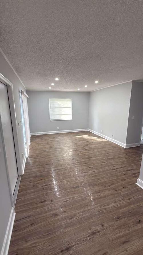 1-1025 S L Street, Lake Worth Beach, FL, 33460 | Card Image