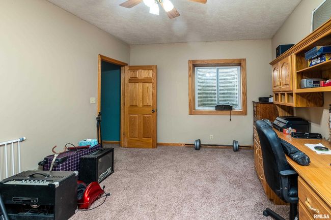 10378 Rock Creek Rd, House other with 5 bedrooms, 5 bathrooms and null parking in Pittsburg IL | Image 34