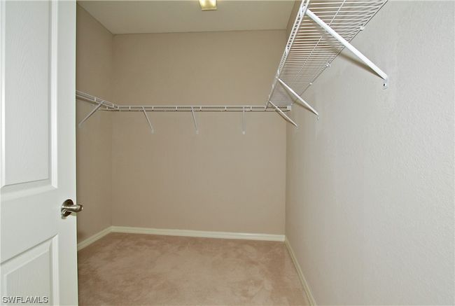 APT-5904 - 11318 Paseo Grande Blvd, Townhouse with 3 bedrooms, 2 bathrooms and null parking in FORT MYERS FL | Image 14
