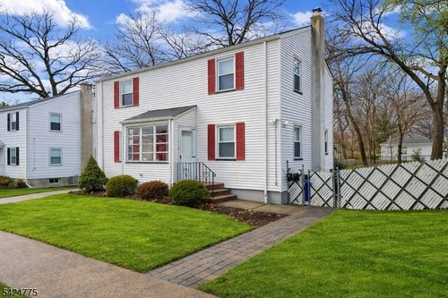 2-73 Horton Ave, Hawthorne, NJ, 07506-1735 | Card Image