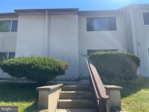 2123 Rhododendron Ct, MAYS LANDING, NJ, 08330-2457 | Card Image