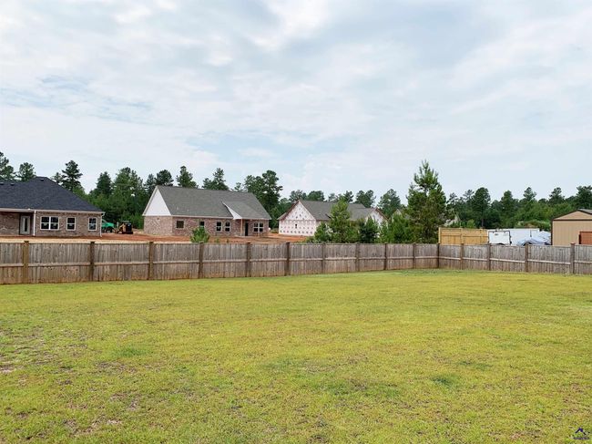 904 Rainbow Springs Rd, House other with 4 bedrooms, 3 bathrooms and null parking in Macon GA | Image 17