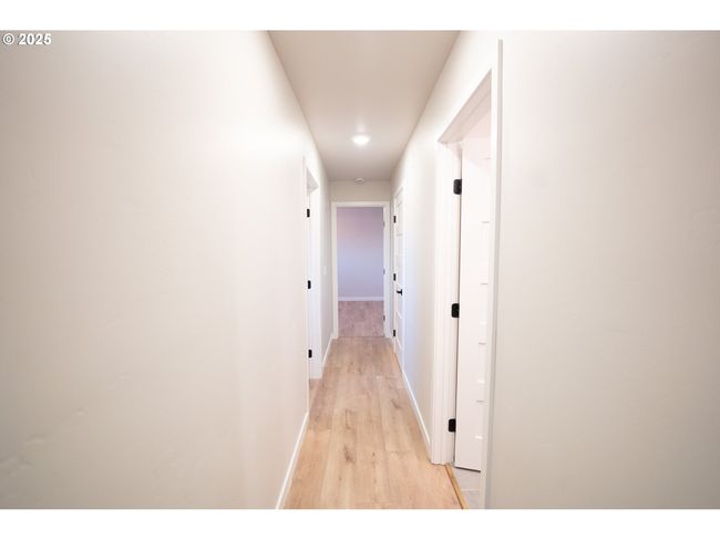 80602 S Edwards Rd, House other with 4 bedrooms, 3 bathrooms and 2 parking in Hermiston OR | Image 30