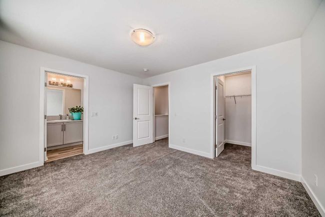 64 Evanscrest Place Nw, Home with 3 bedrooms, 2 bathrooms and 2 parking in Calgary AB | Image 26