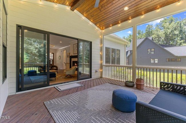 45-8420 Bells Lake Rd | Image 42