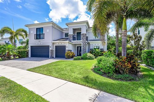 6980 Nw 28th Ave, Boca Raton, FL, 33496-3530 | Card Image