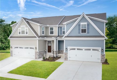 Lt 8a Albemarle Blvd, Hertford, NC, 27944 | Card Image