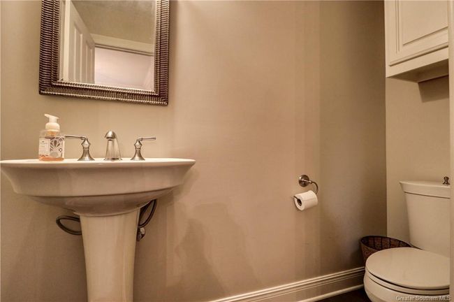 3232 Muirfield Dr, House other with 3 bedrooms, 3 bathrooms and null parking in Lake Charles LA | Image 26