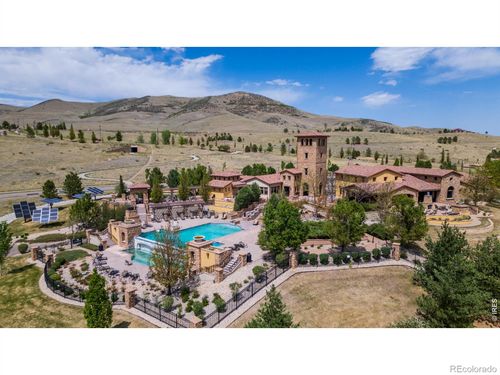 2250 S Mcintyre St, Lakewood, CO, 80228-6494 | Card Image