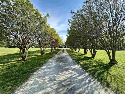 1230 Joann Rd, Somerville, TN, 38068-6015 | Card Image